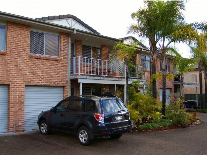 Salamander Bay NSW 2317