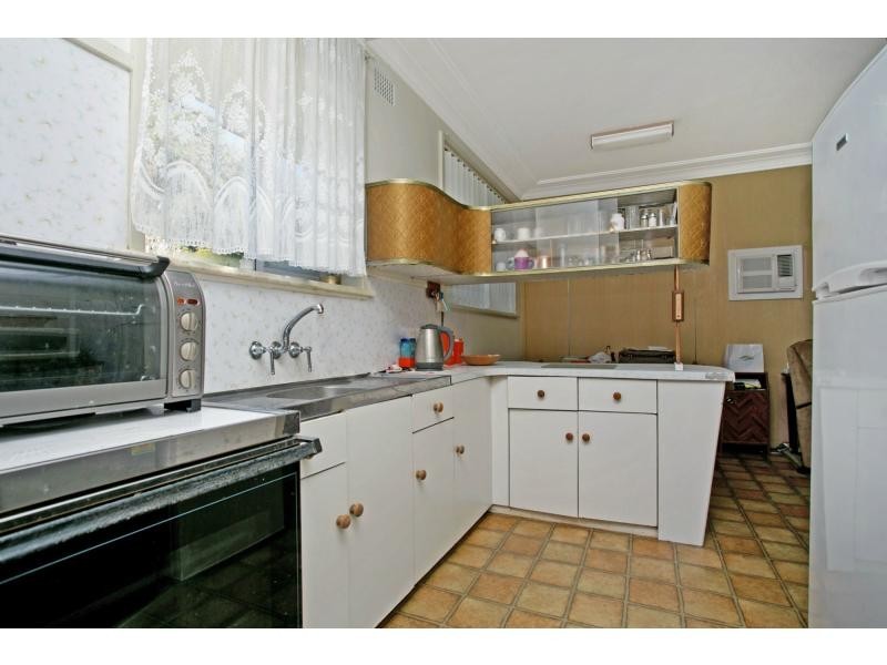 Soldiers Point NSW 2317