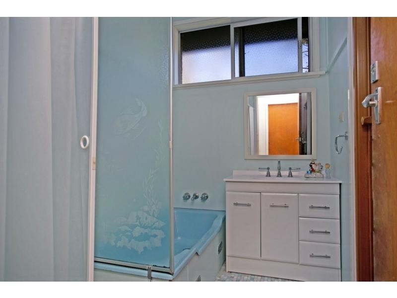 Soldiers Point NSW 2317