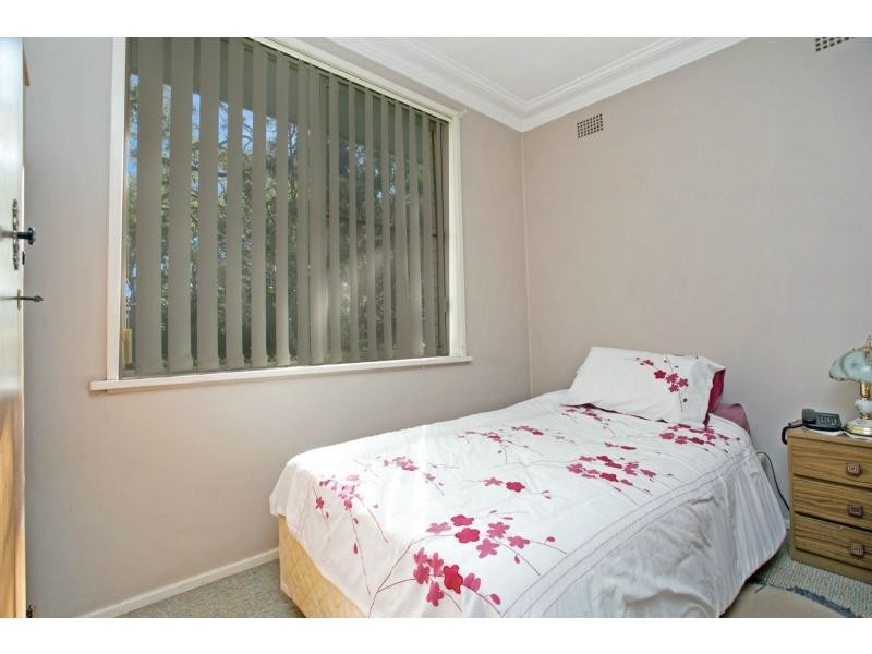 Soldiers Point NSW 2317