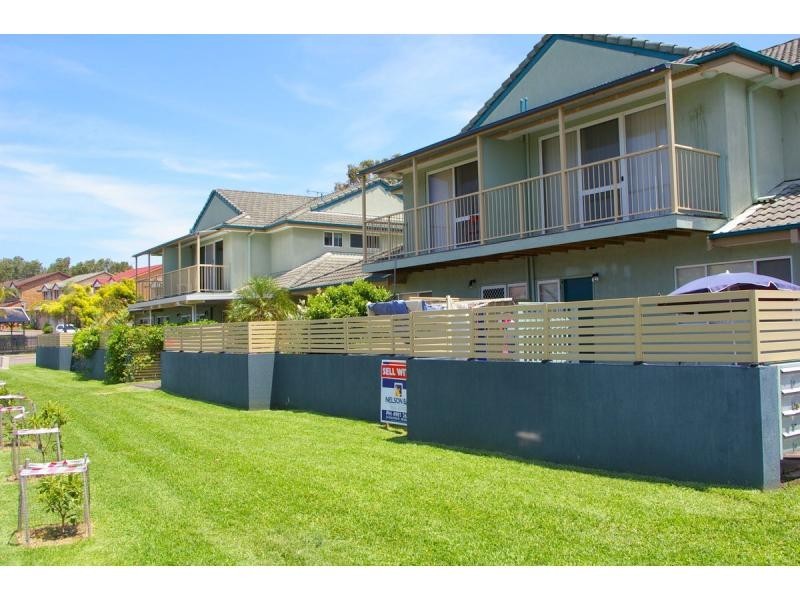 1/244 Sandy Point Road, Salamander Bay NSW 2317