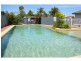1/244 Sandy Point Road, Salamander Bay NSW 2317