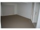 1/244 Sandy Point Road, Salamander Bay NSW 2317