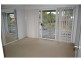 1/244 Sandy Point Road, Salamander Bay NSW 2317