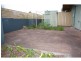 1/244 Sandy Point Road, Salamander Bay NSW 2317