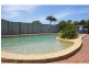 1/244 Sandy Point Road, Salamander Bay NSW 2317
