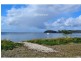Salamander Bay NSW 2317