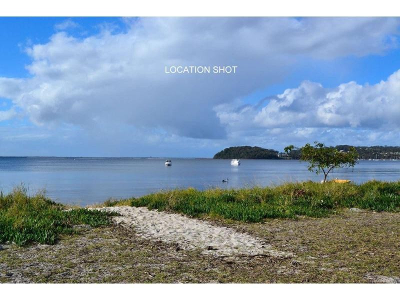 Salamander Bay NSW 2317