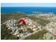 Boat Harbour NSW 2316
