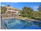 Nelson Bay NSW 2315