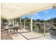 Nelson Bay NSW 2315