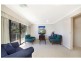 Nelson Bay NSW 2315
