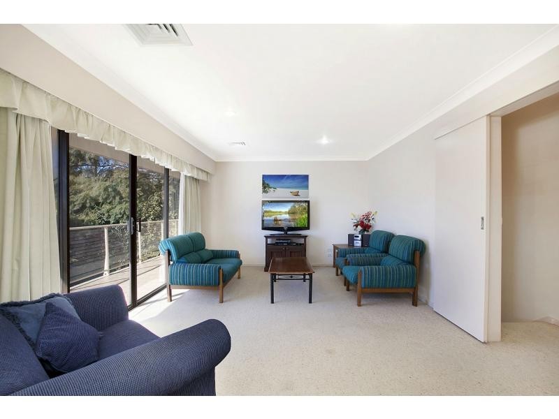 Nelson Bay NSW 2315