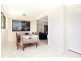 Nelson Bay NSW 2315