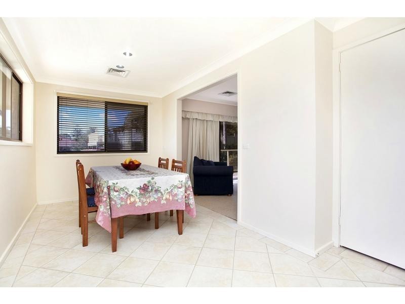 Nelson Bay NSW 2315