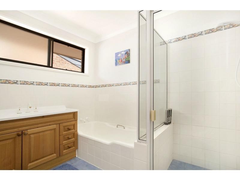 Nelson Bay NSW 2315