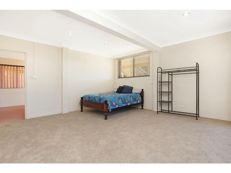 Nelson Bay NSW 2315