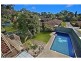Nelson Bay NSW 2315