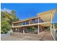 Nelson Bay NSW 2315