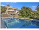 Nelson Bay NSW 2315