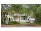 Nelson Bay NSW 2315