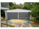 Nelson Bay NSW 2315