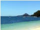 Nelson Bay NSW 2315