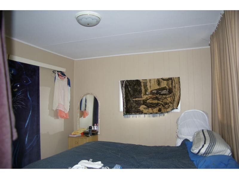 3 Bounty Lane, Nelson Bay NSW 2315