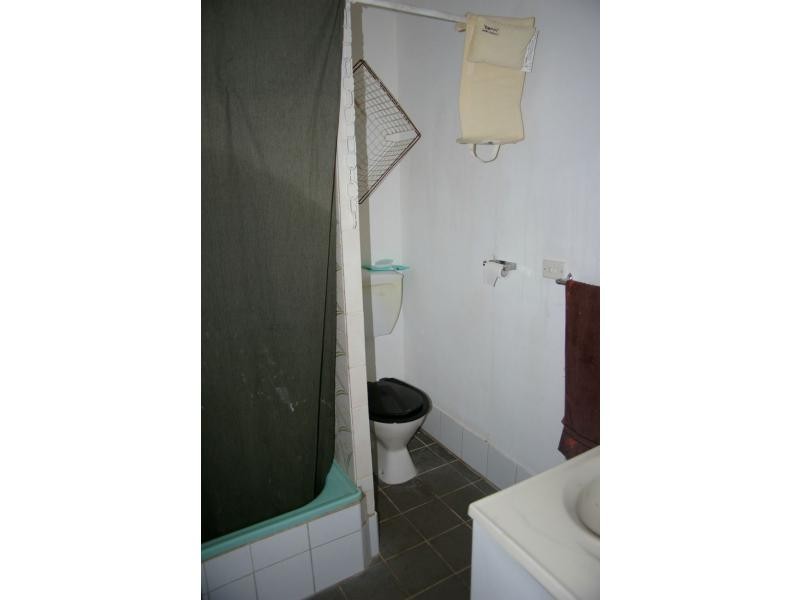 3 Bounty Lane, Nelson Bay NSW 2315