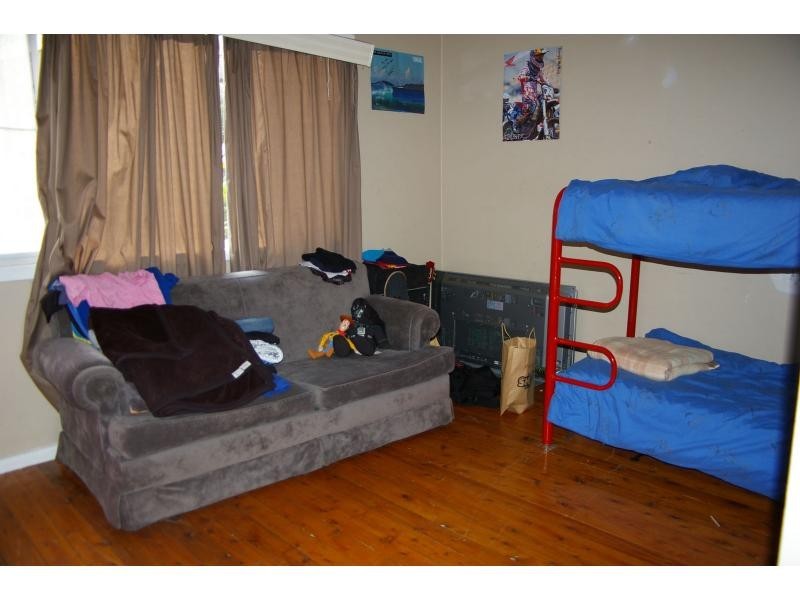 3 Bounty Lane, Nelson Bay NSW 2315