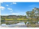 Salamander Bay NSW 2317