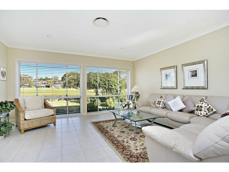 Salamander Bay NSW 2317