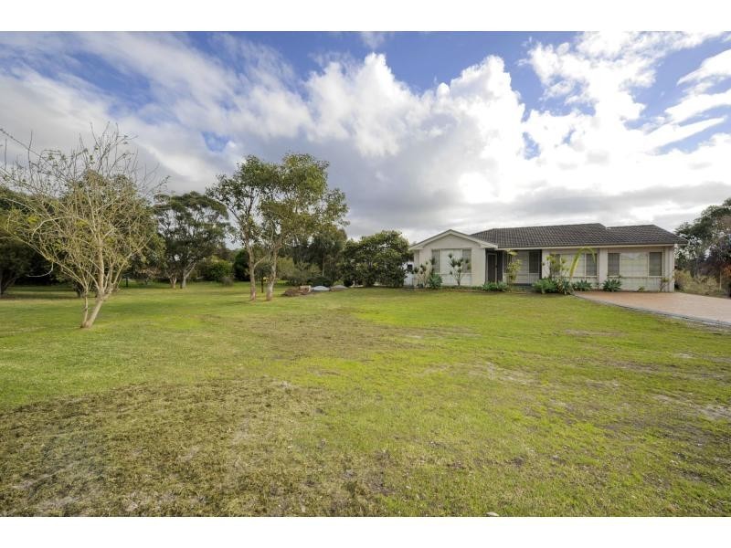 12 Melaleuca Drive, One Mile NSW 2316