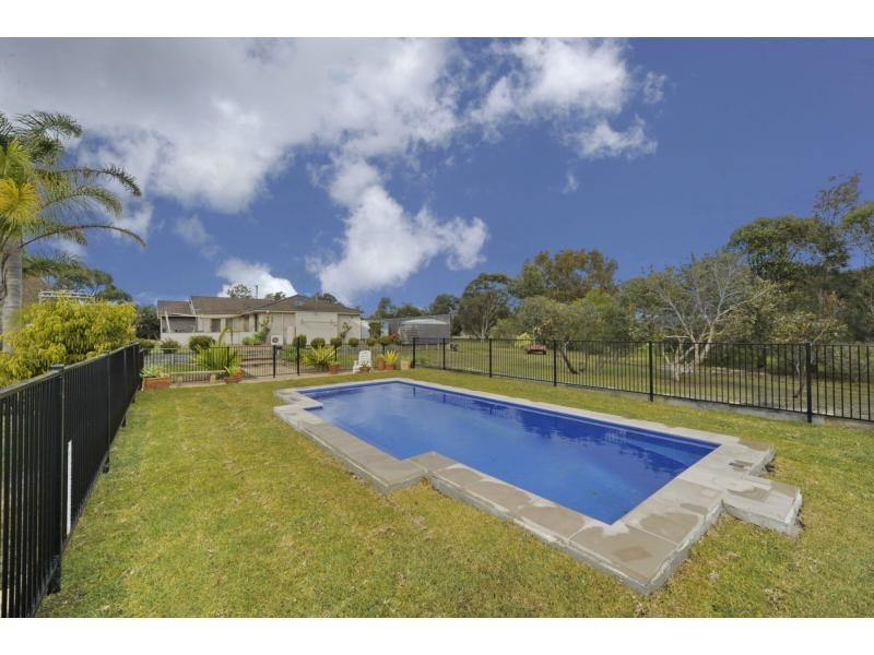 12 Melaleuca Drive, One Mile NSW 2316