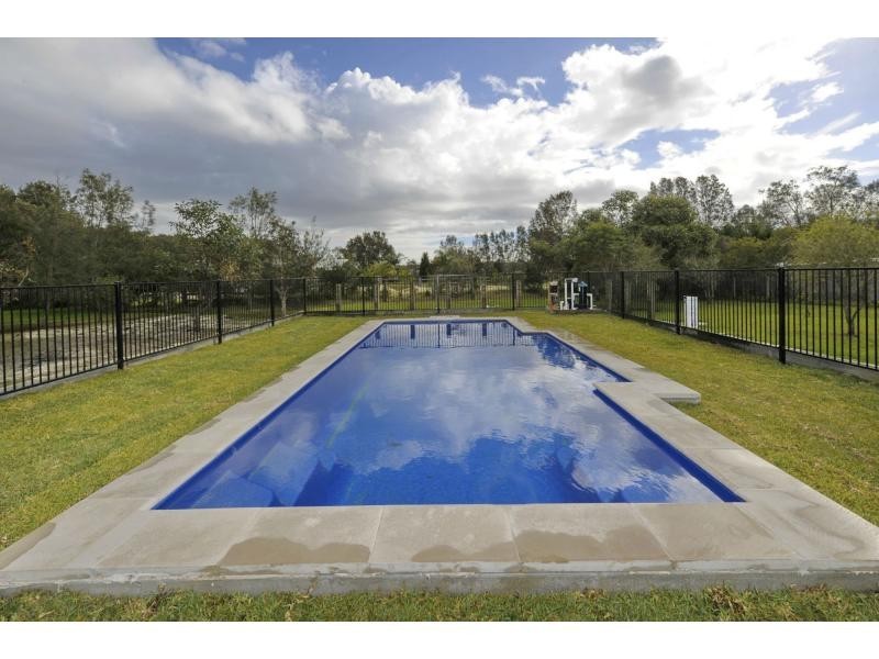 12 Melaleuca Drive, One Mile NSW 2316