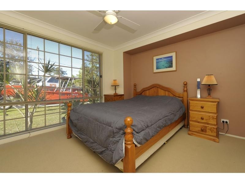 12 Melaleuca Drive, One Mile NSW 2316