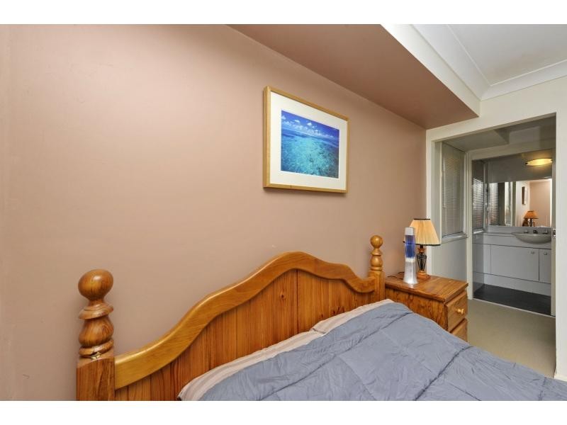 12 Melaleuca Drive, One Mile NSW 2316