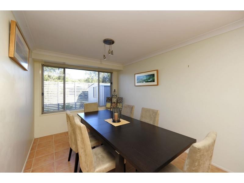 12 Melaleuca Drive, One Mile NSW 2316