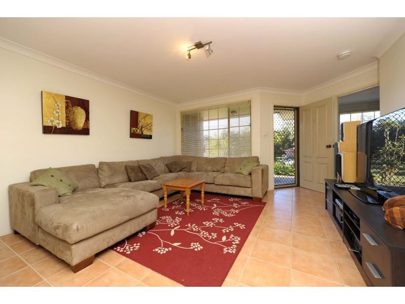 12 Melaleuca Drive, One Mile NSW 2316