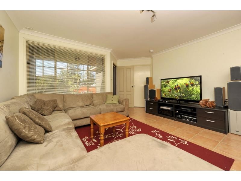 12 Melaleuca Drive, One Mile NSW 2316