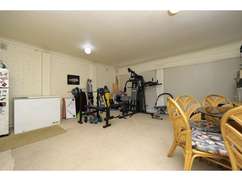 12 Melaleuca Drive, One Mile NSW 2316