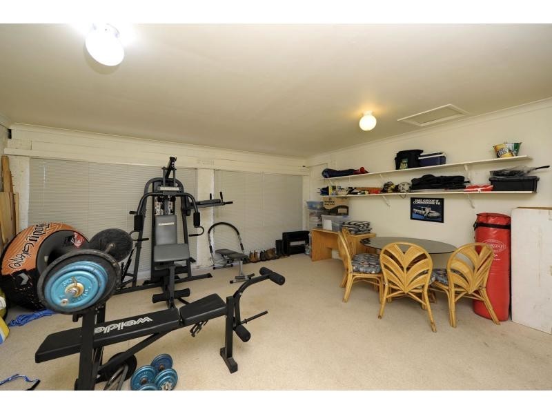 12 Melaleuca Drive, One Mile NSW 2316