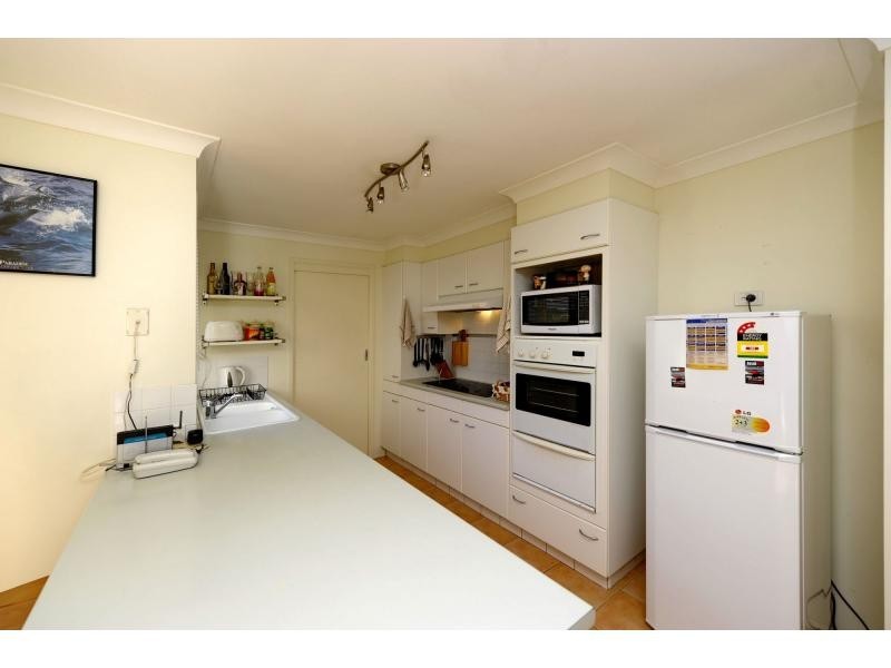 12 Melaleuca Drive, One Mile NSW 2316