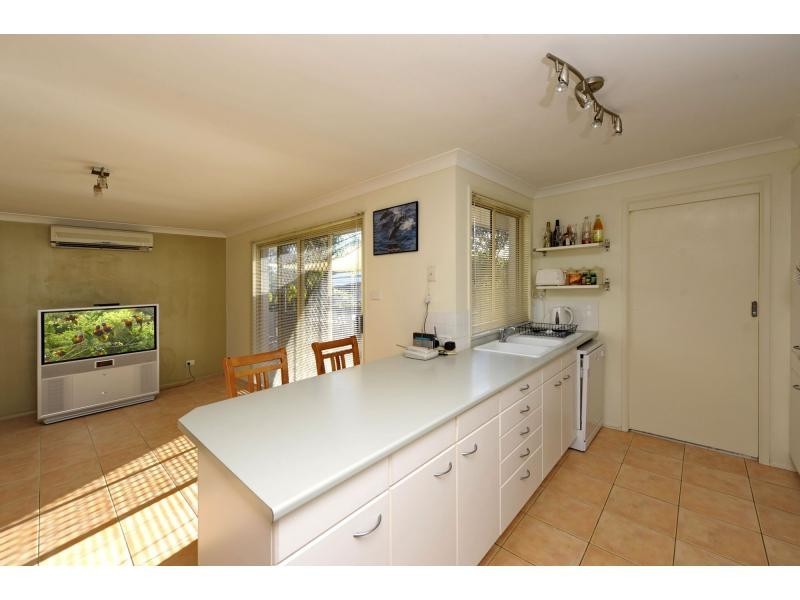 12 Melaleuca Drive, One Mile NSW 2316