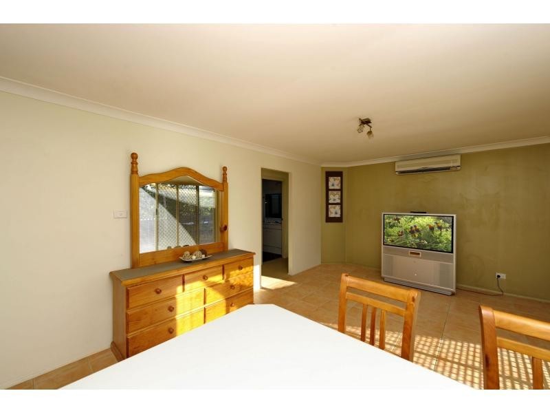 12 Melaleuca Drive, One Mile NSW 2316