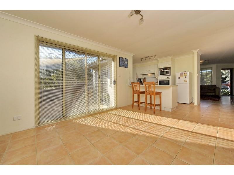 12 Melaleuca Drive, One Mile NSW 2316