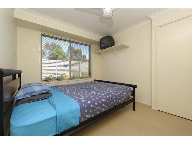 12 Melaleuca Drive, One Mile NSW 2316