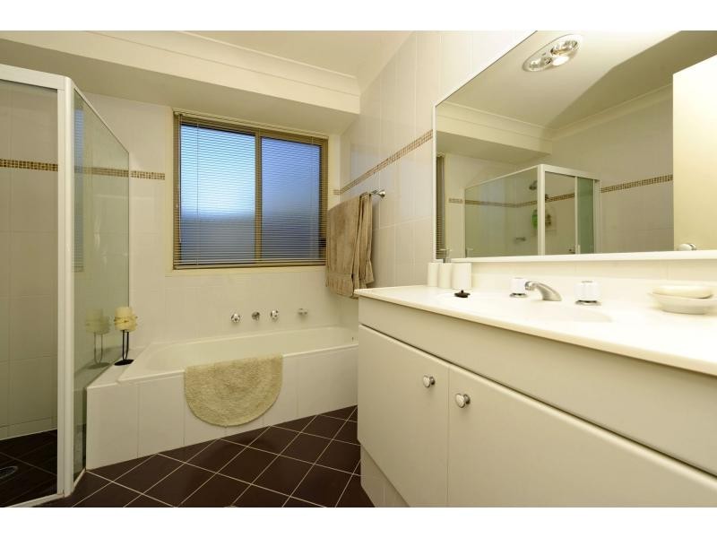 12 Melaleuca Drive, One Mile NSW 2316