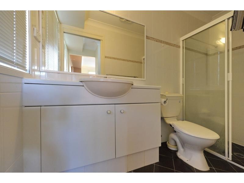 12 Melaleuca Drive, One Mile NSW 2316