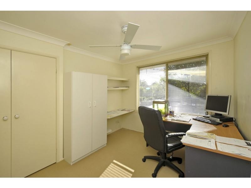 12 Melaleuca Drive, One Mile NSW 2316